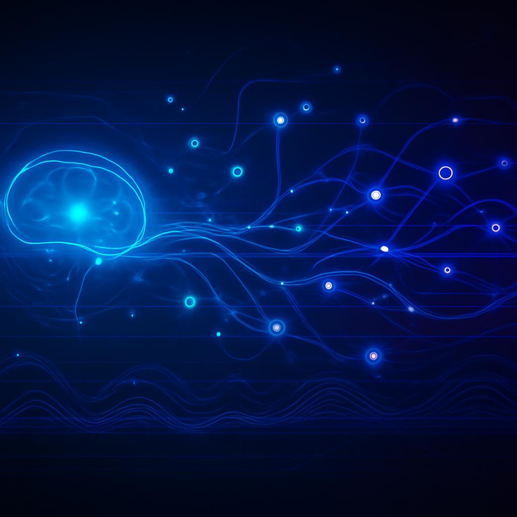 How AI Detects Search Intent