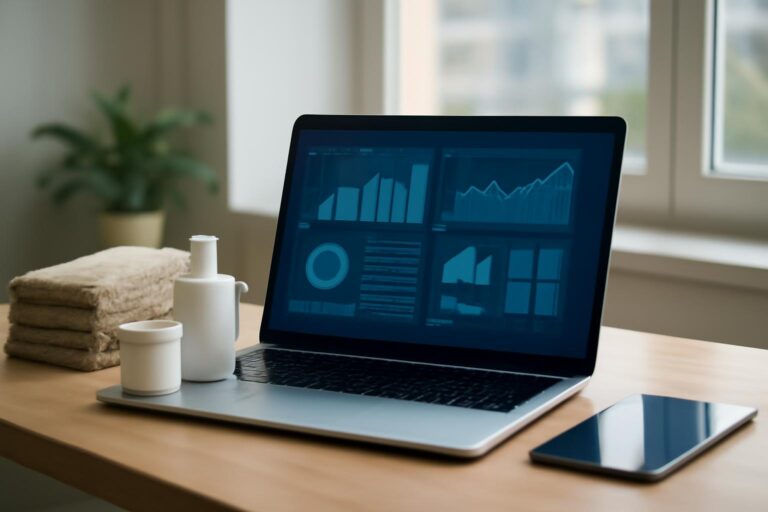 How AI E-commerce SEO Works in WordPress