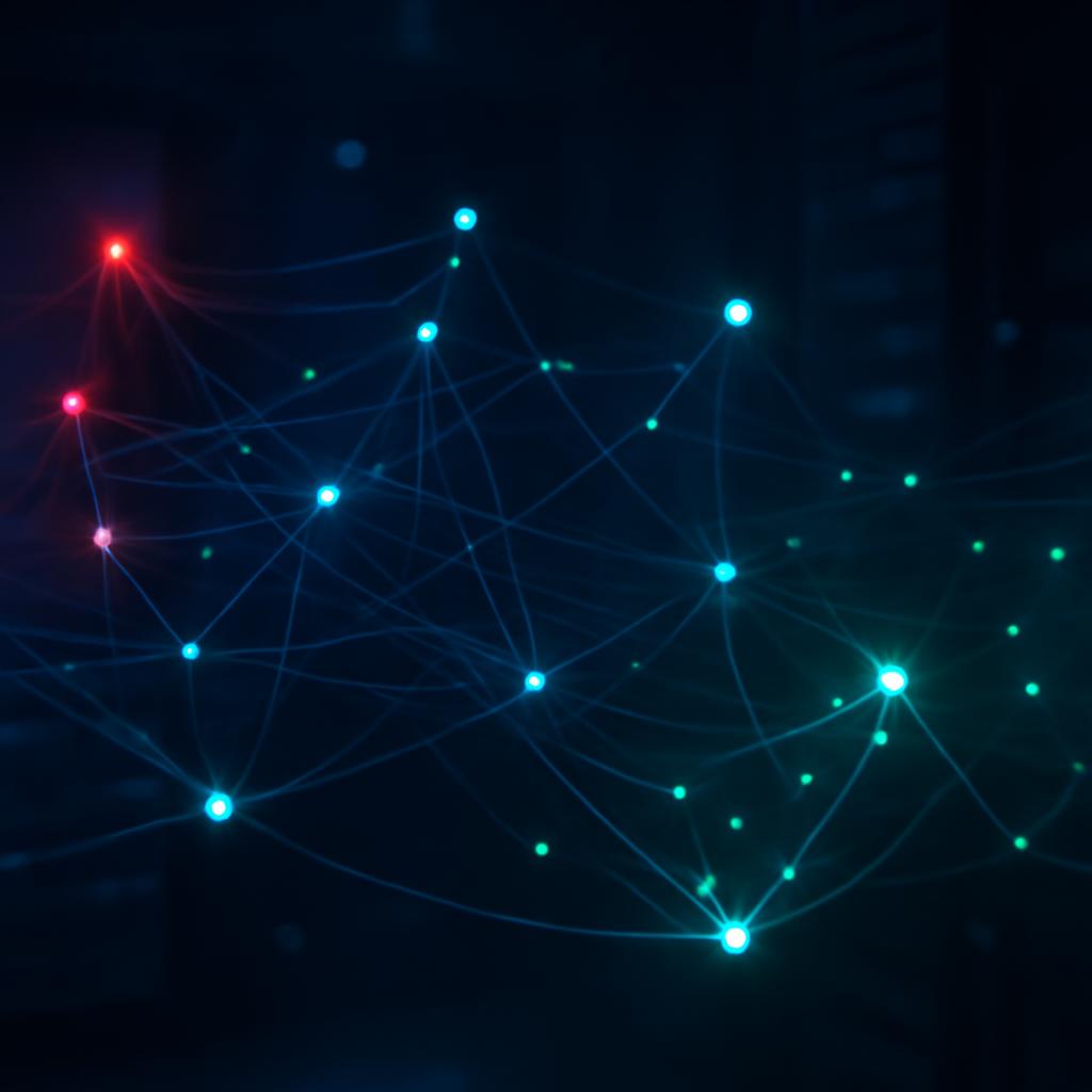 How AI Identifies Toxic Backlinks