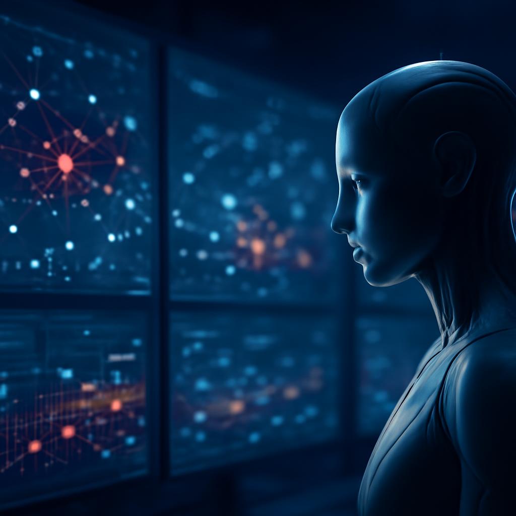 AI Brand Monitoring SEO: A Practical Strategy for Search 3 How AI Improves Brand Signal Analysis
