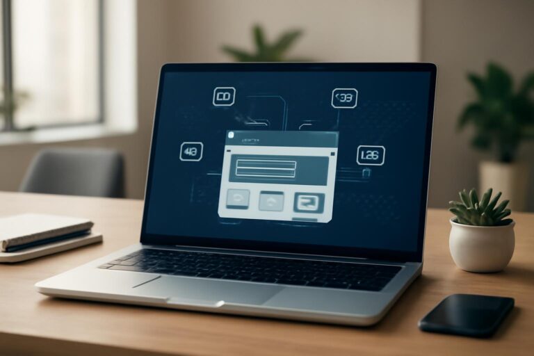 How AI Multilingual SEO Works in WordPress