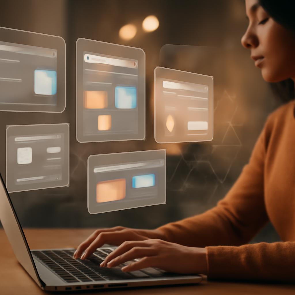 AI Personalized SEO: A Practical Strategy for Smarter Rankings 3 How AI Personalized SEO Improves Content and User Experience