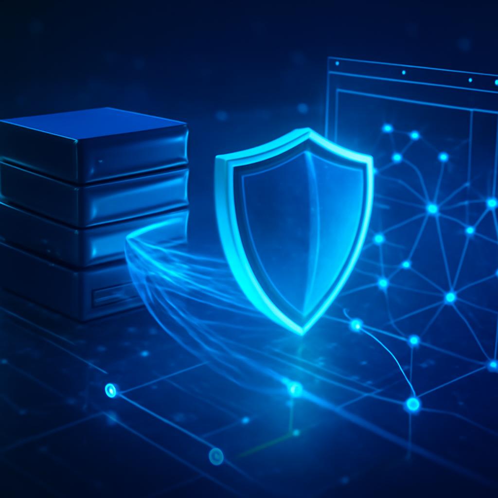 How AI Security Systems Protect SEO-Critical Signals