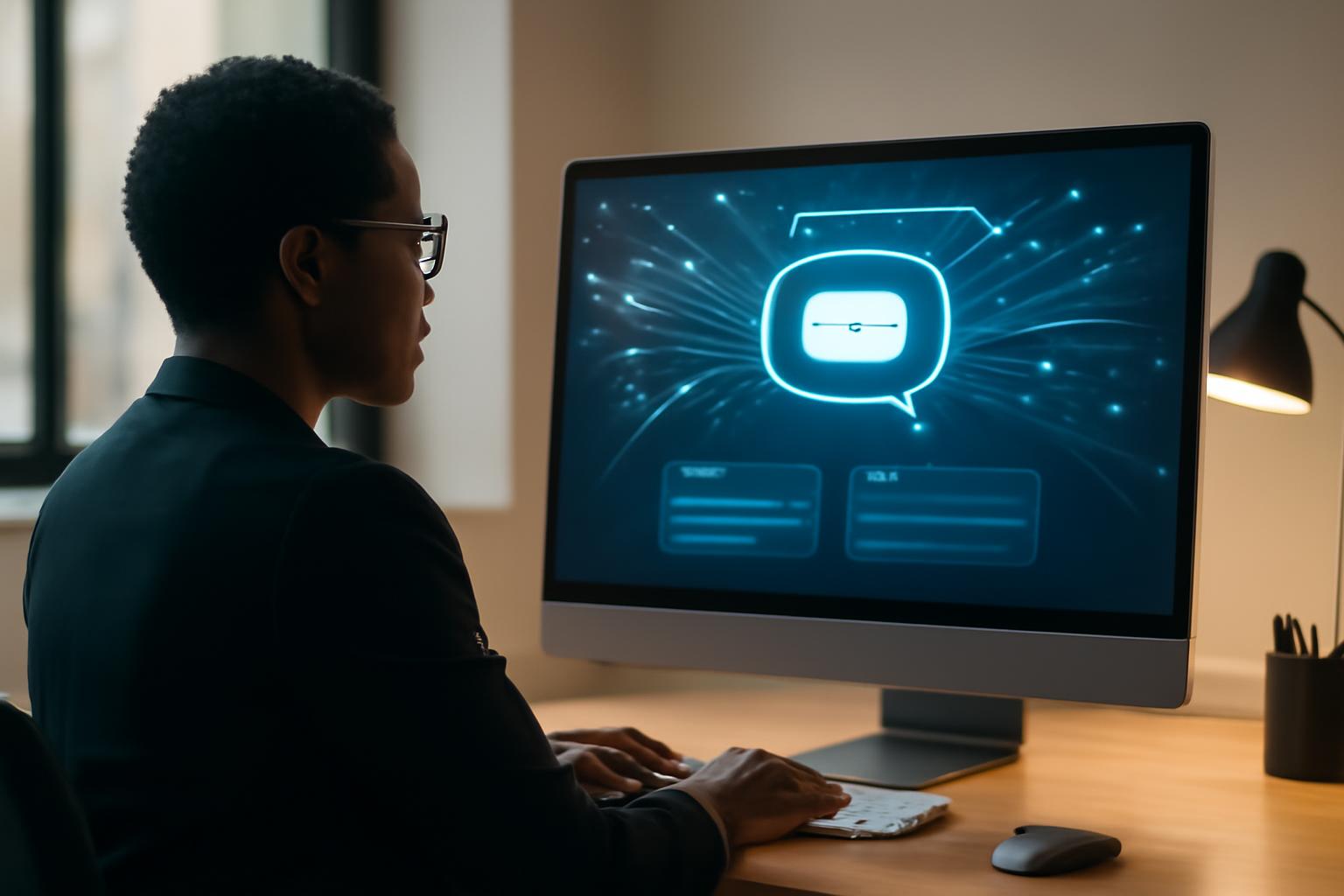 How Generative AI Is Reshaping Search