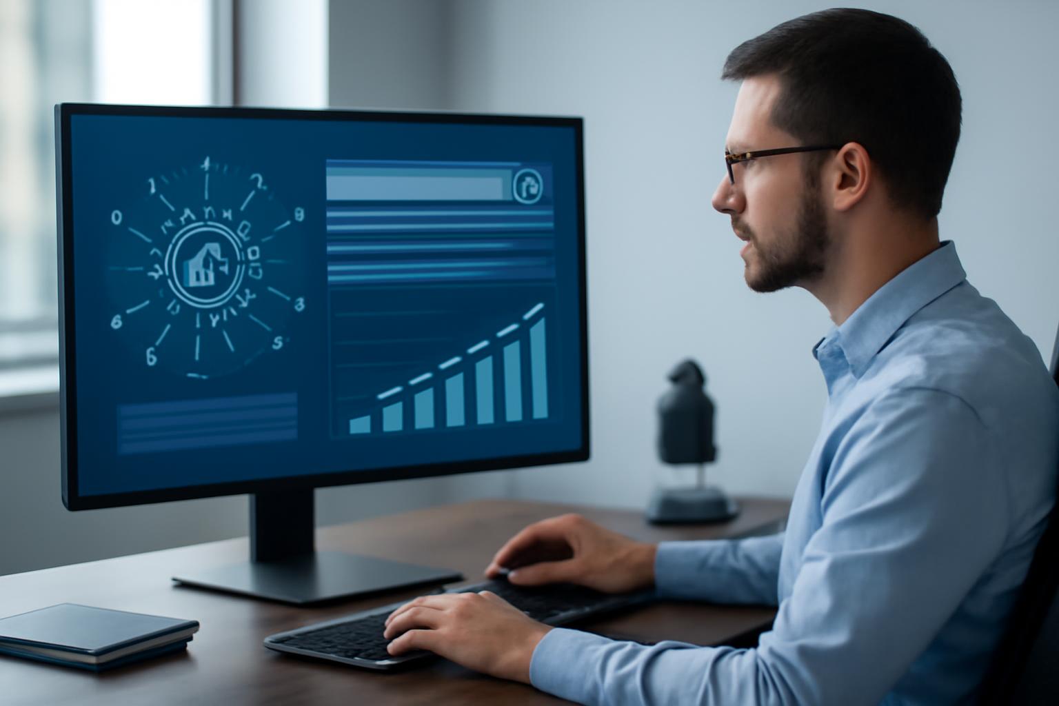 How Google AI Updates Are Changing SEO