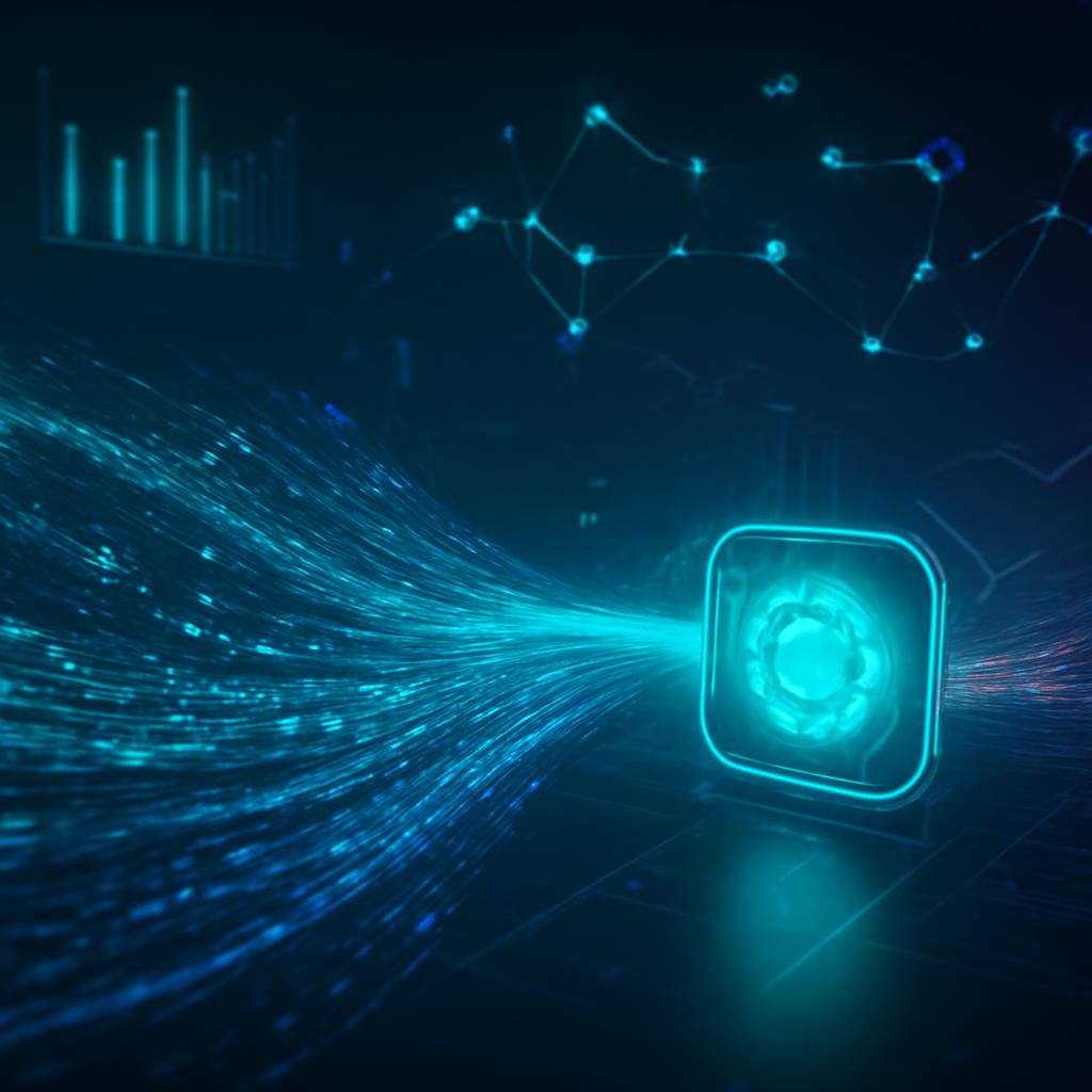 AI Predictive SEO Analytics: Forecast Rankings and Growth 3 How Predictive SEO Models Turn Data Into Forecasts