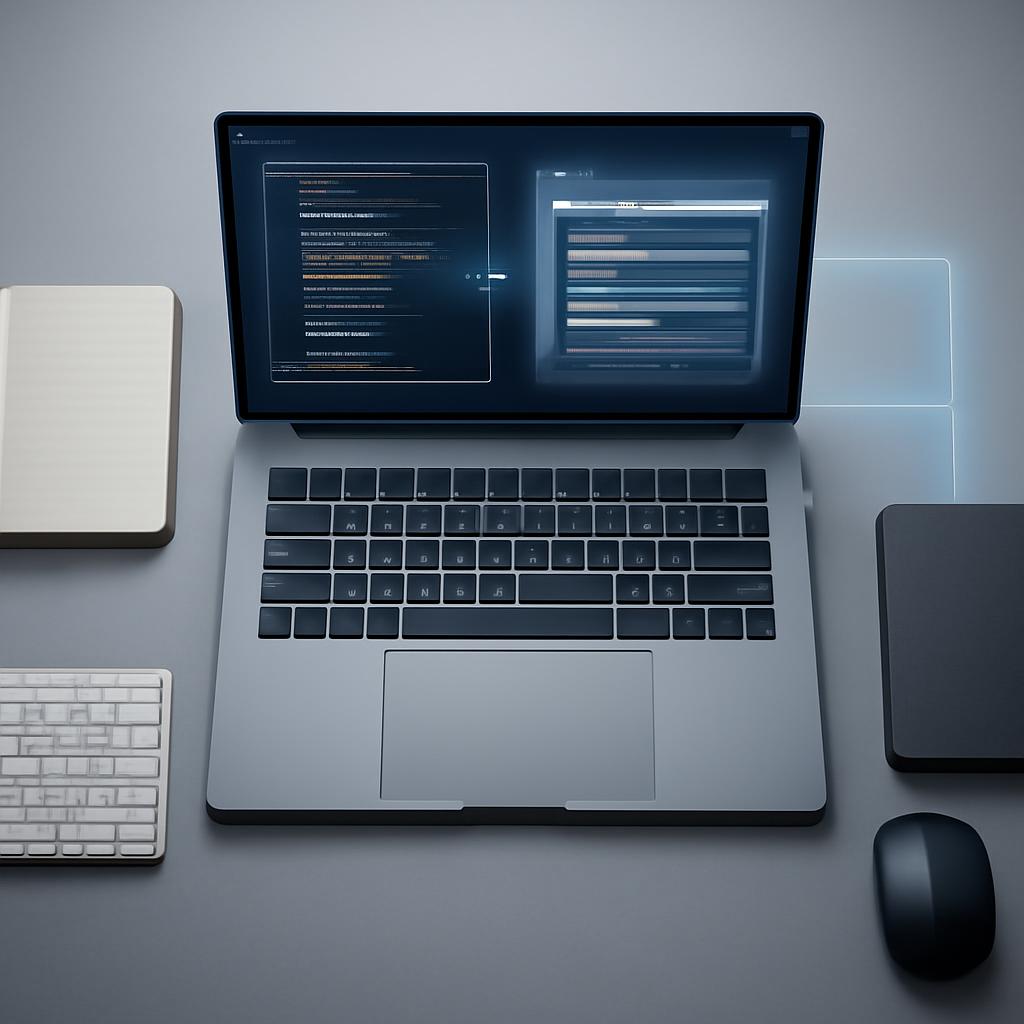 How to Add AI Schema Markup in WordPress