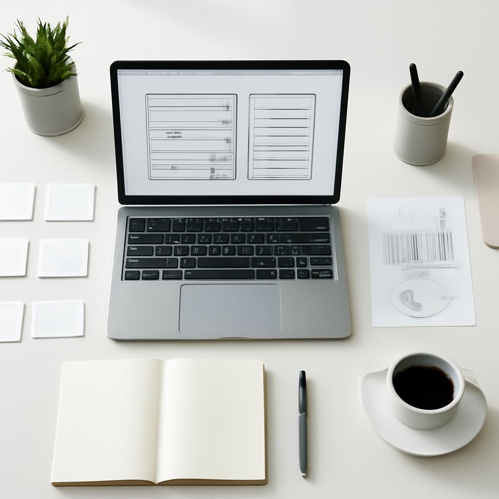 How to Build an AI-Assisted Link Outreach Workflow