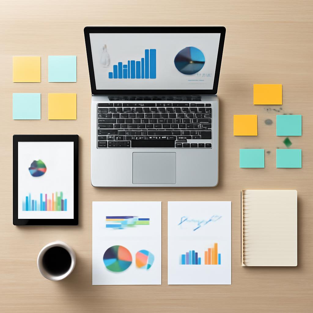 AI Brand Monitoring SEO: A Practical Strategy for Search 4 How to Build an AI Brand Monitoring SEO Workflow