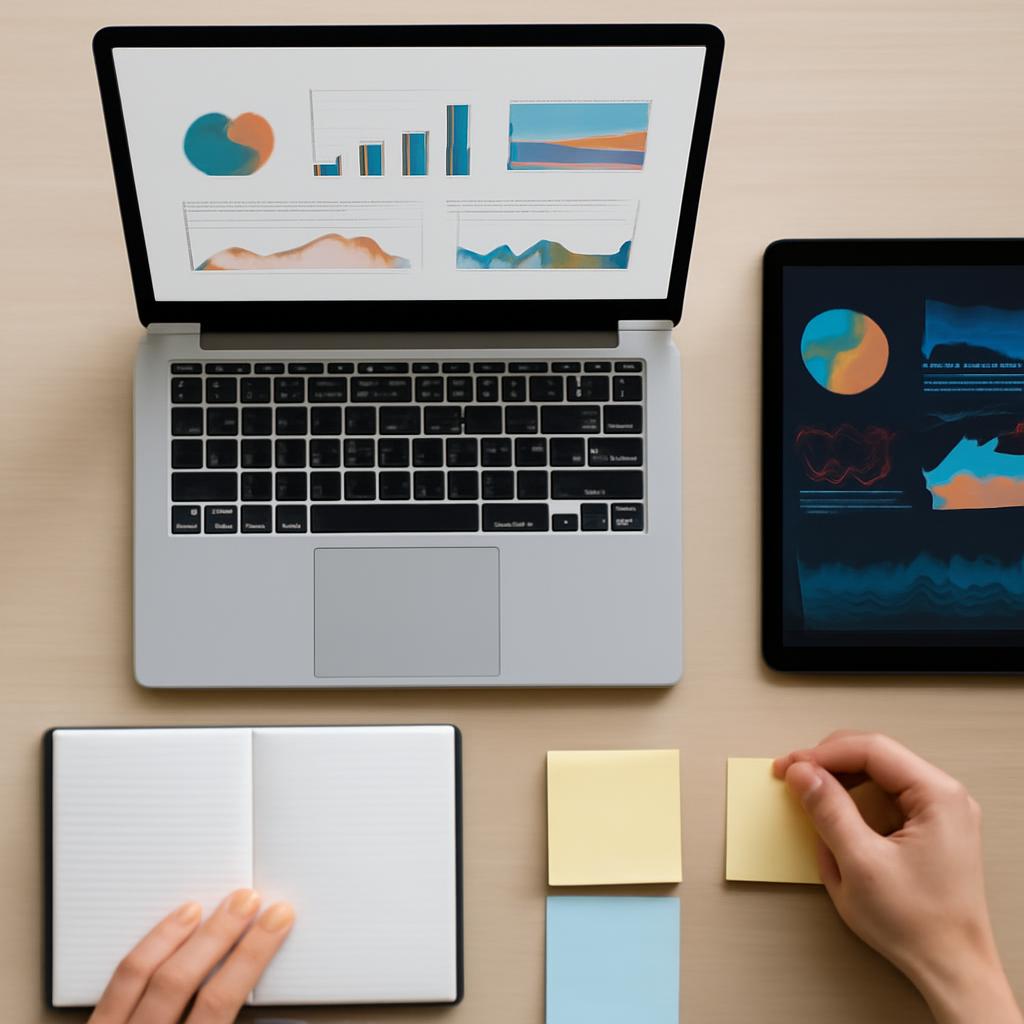 How to Build an AI Keyword Research Workflow