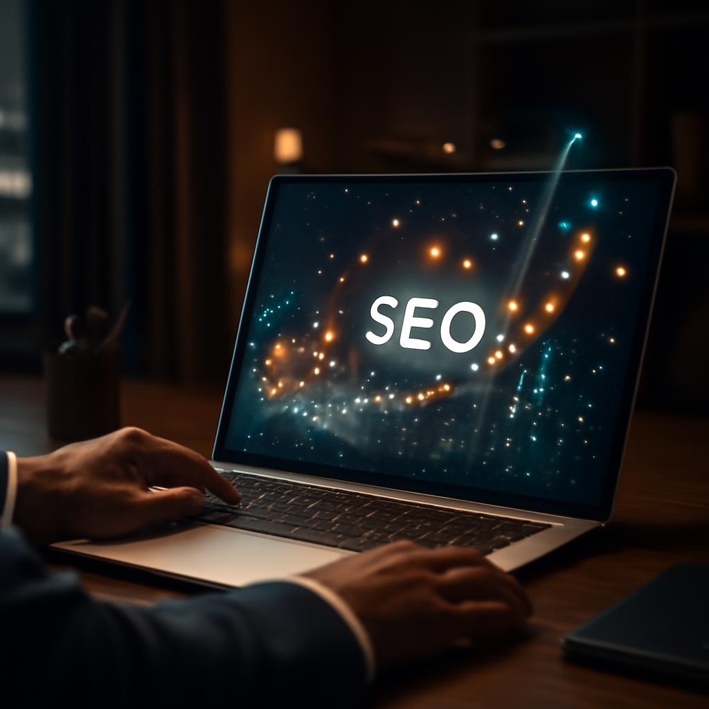 AI Google Search Console Insights: Turn Search Data Into SEO 3 How to Find High-Impact Opportunities With AI