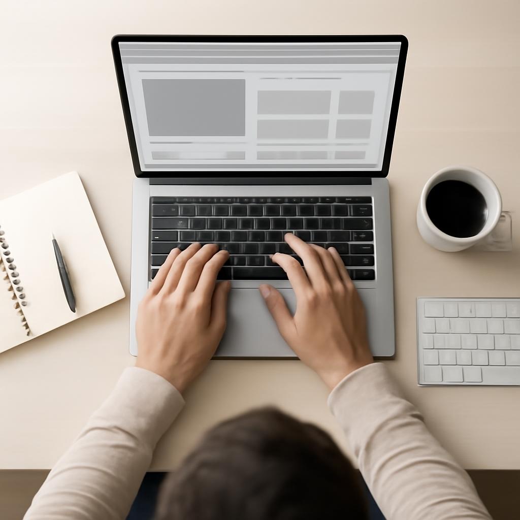 How to Generate AI Meta Descriptions in WordPress