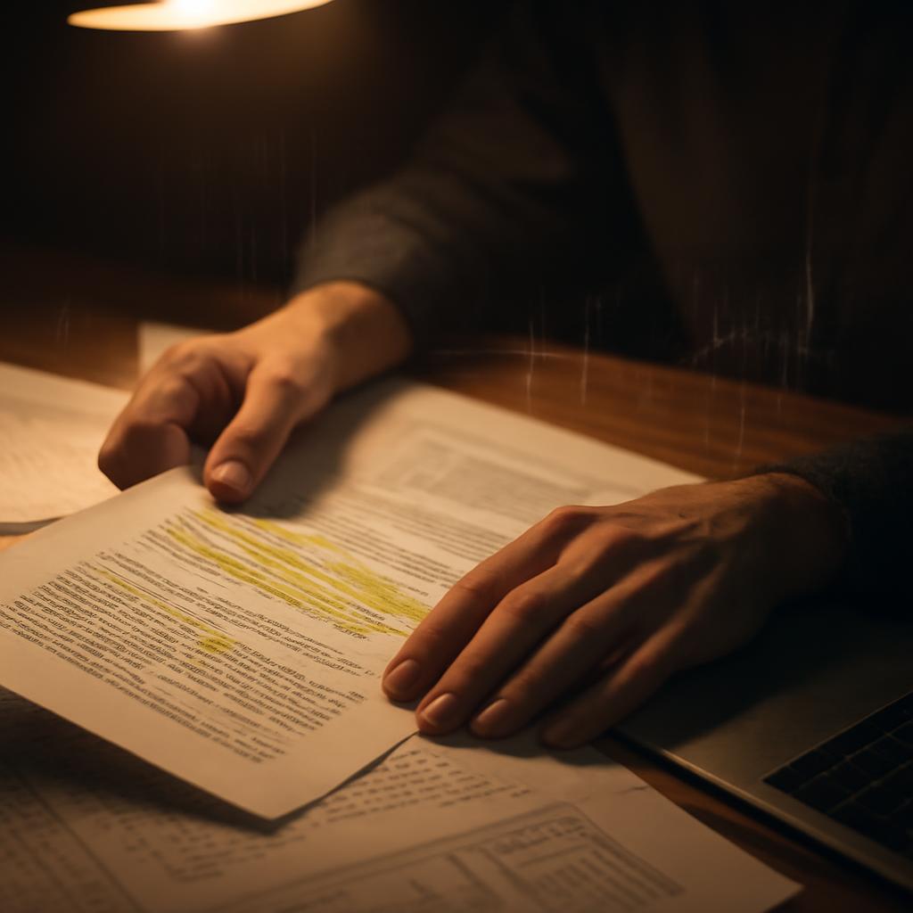 AI Plagiarism Checker SEO: Protect Content Quality and Rankings 4 How to Interpret Results Without Damaging Content Quality