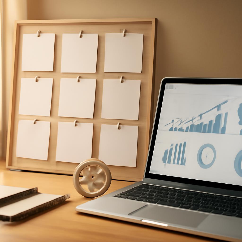 How to Make AI Audits Part of Ongoing WordPress SEO