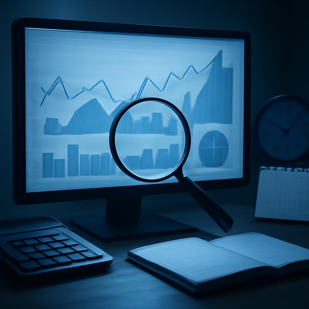 How to Measure Results Without Misleading Data