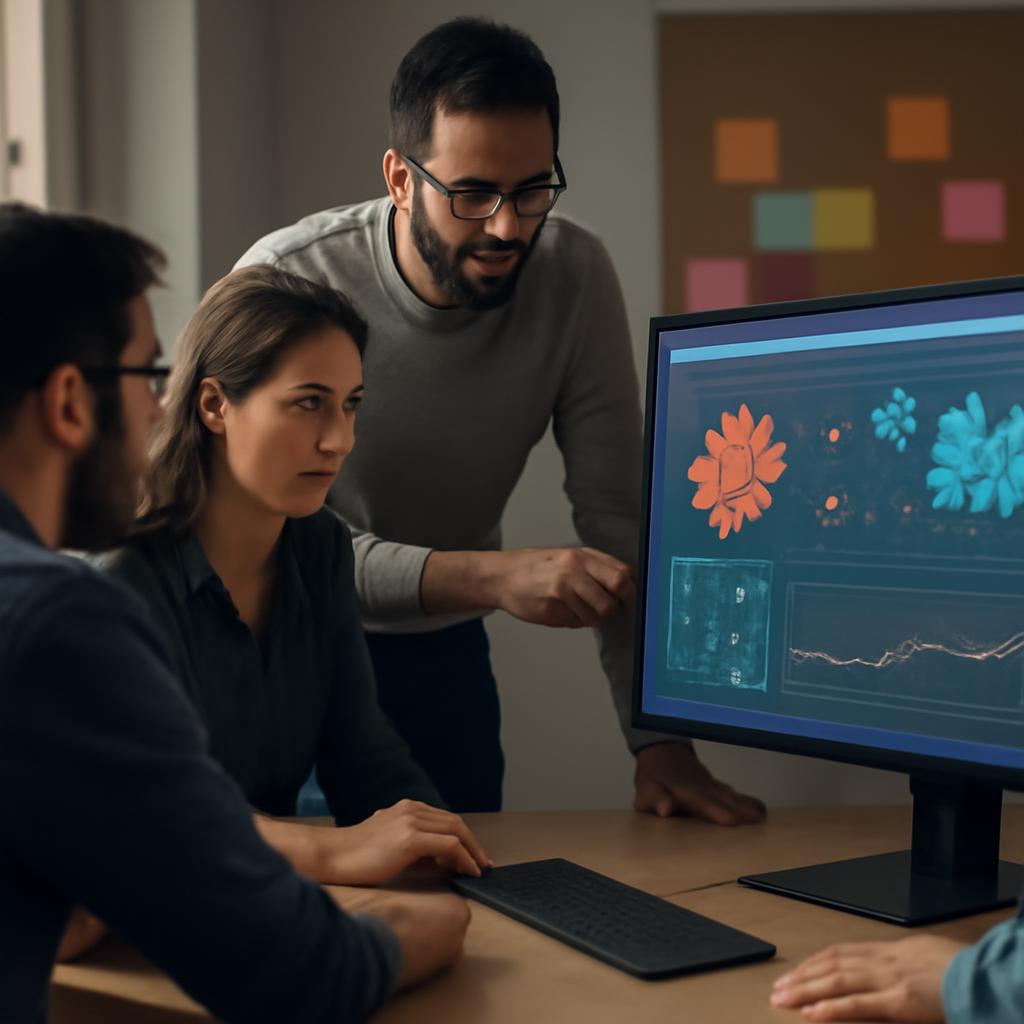 How to Prioritize and Fix AI Audit Findings