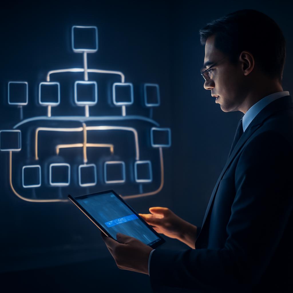 How to Prioritize Backlink Opportunities With AI