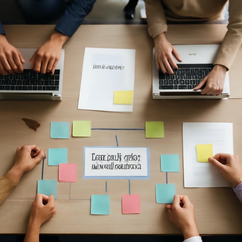 How to Run an AI Competitor Backlink Analysis