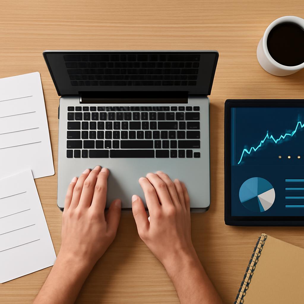 How to Run an AI-Powered WordPress Site Audit