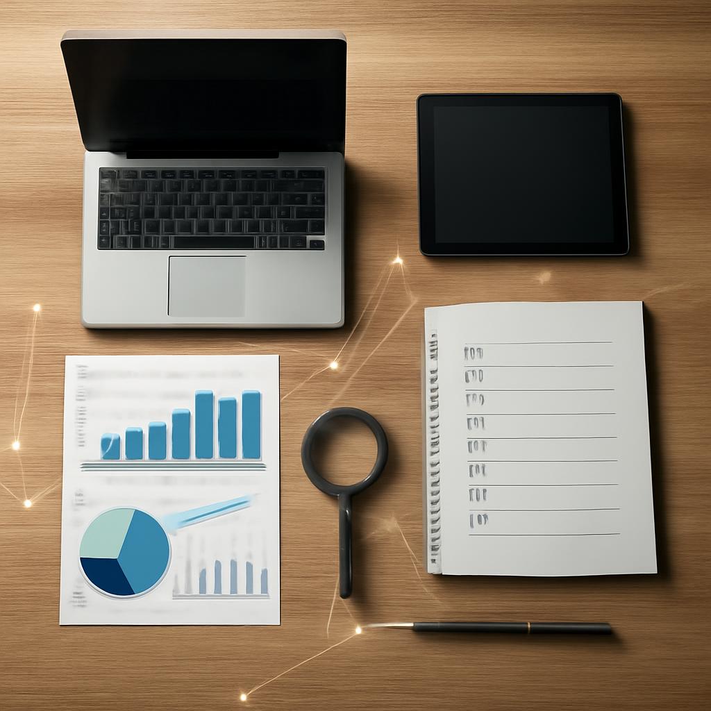 How to Use AI SEO for WordPress Effectively
