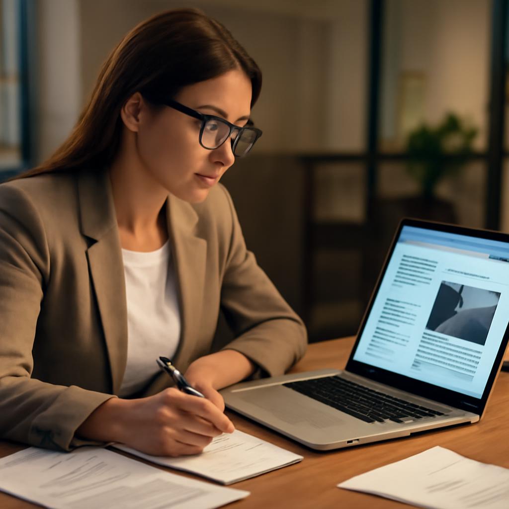 Advantages of AI SEO for WordPress Websites 4 How to Use AI SEO Without Losing Quality