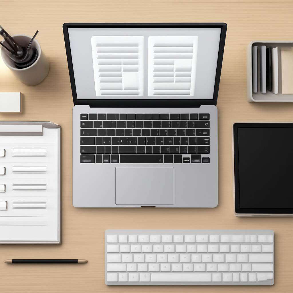 AI Plagiarism Checker SEO: Protect Content Quality and Rankings 3 How to Use an AI Plagiarism Checker in Your SEO Workflow