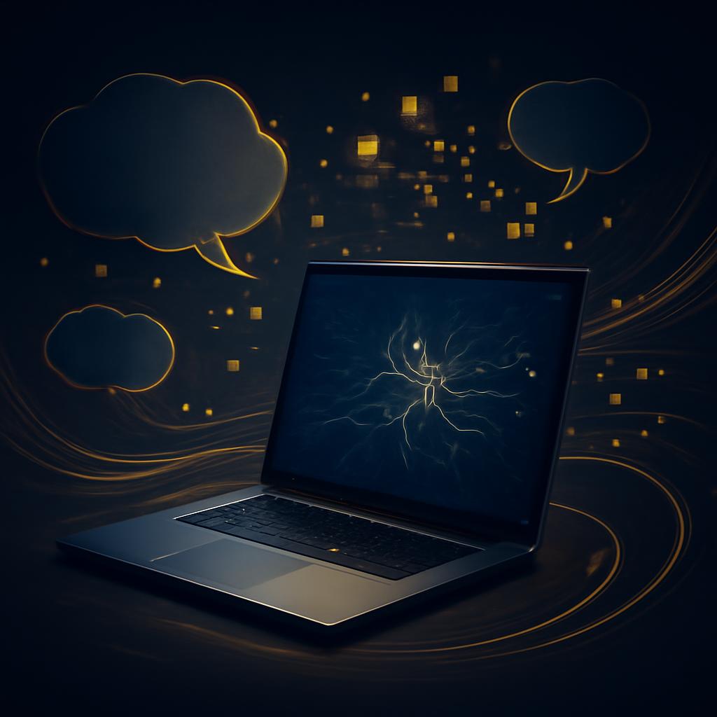 How to Write AI Prompts That Produce Better Snippets
