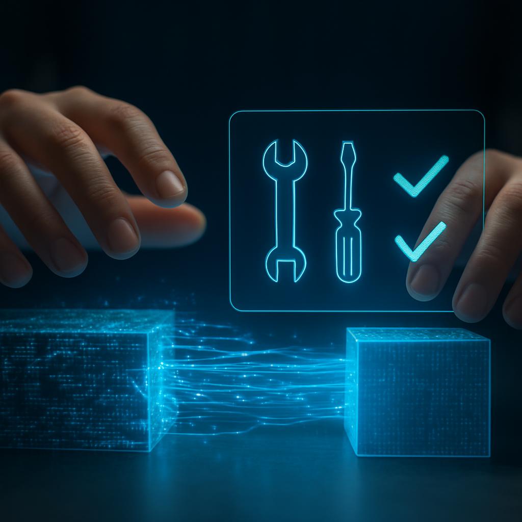 Crawl Errors là gì? Hướng dẫn sửa lỗi thu thập dữ liệu SEO hiệu quả 4 Hướng dẫn sửa lỗi Crawl SEO hiệu quả cho Website của bạn