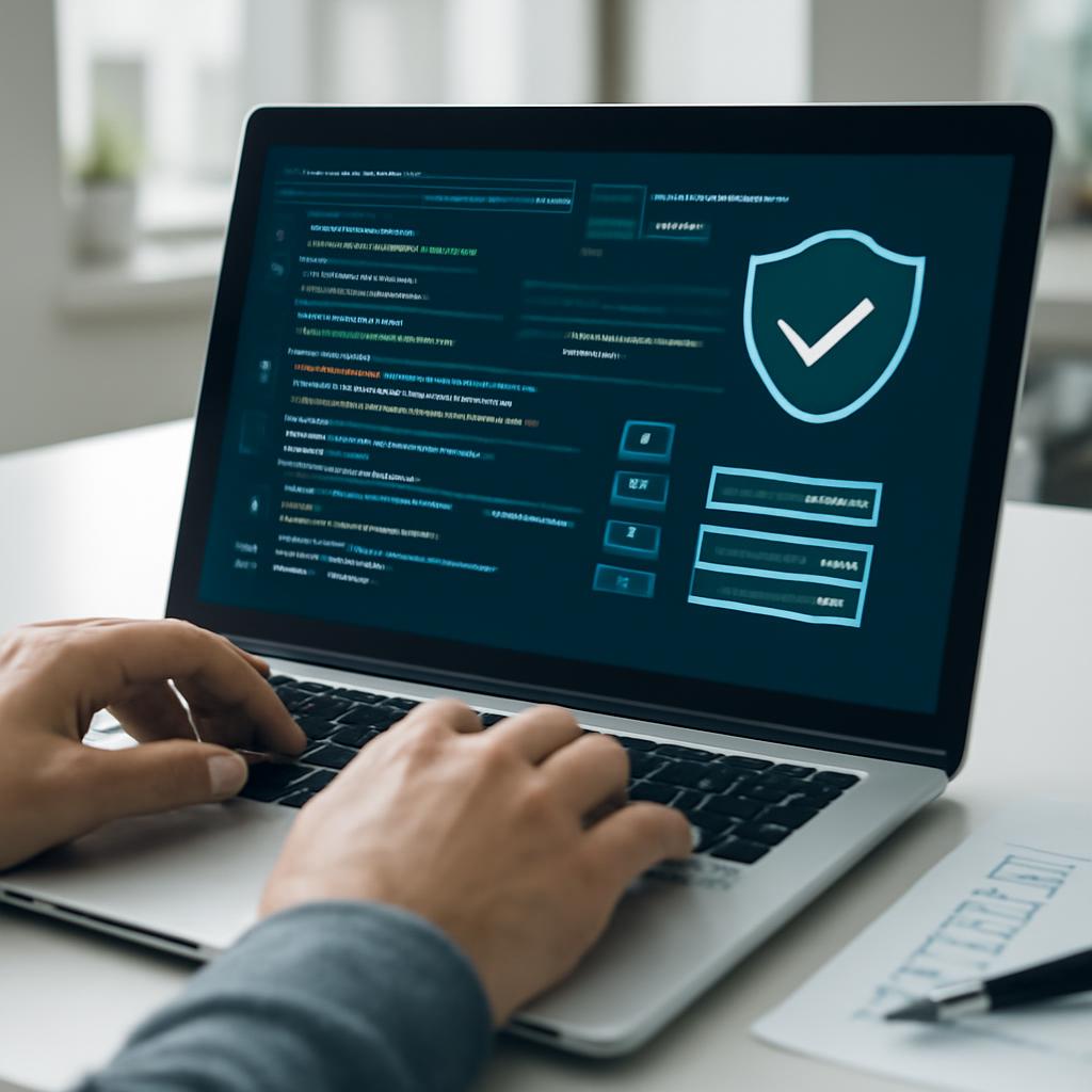 Hướng dẫn thiết lập Robots.txt v&agrave; Meta Robots an to&agrave;n