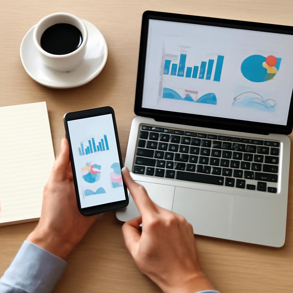 Khi n&agrave;o n&ecirc;n triển khai AMP cho website?