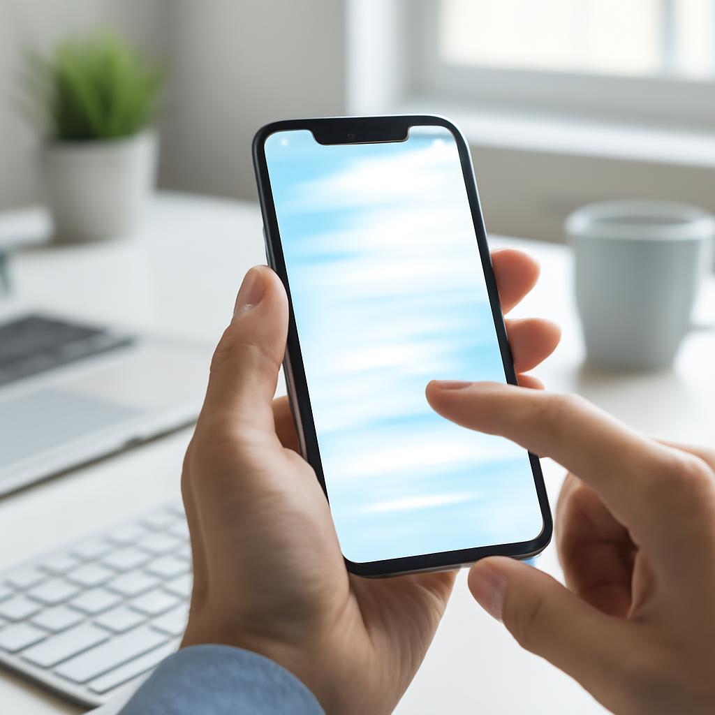 Lợi &iacute;ch AMP đối với SEO v&agrave; trải nghiệm di động