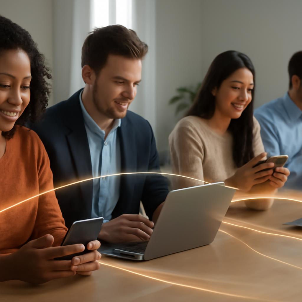Mạng phân phối nội dung: CDN SEO và cách tăng tốc website hiệu 3 Lợi ích CDN đối với SEO và trải nghiệm người dùng