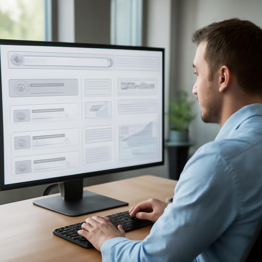 Lợi &iacute;ch của SEO với Schema đối với website