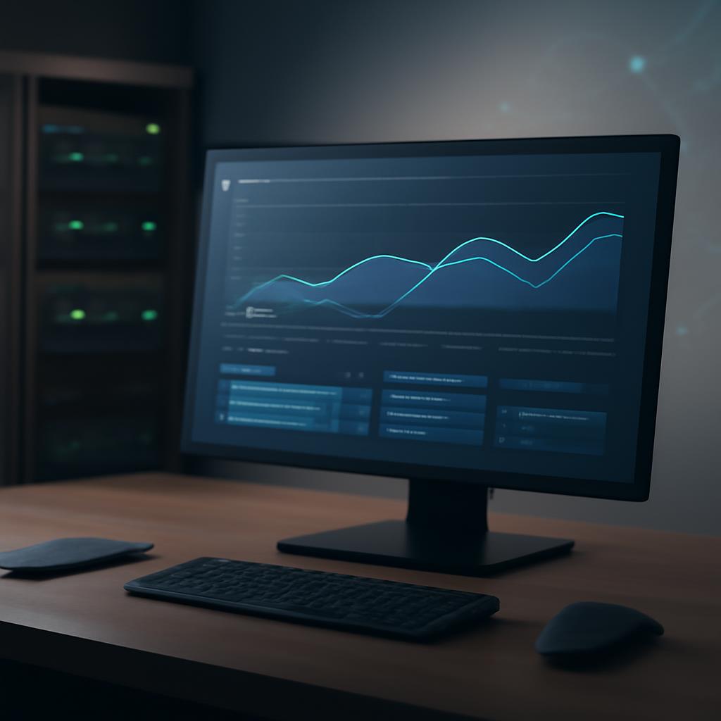 Maintain Better Core Web Vitals Over Time