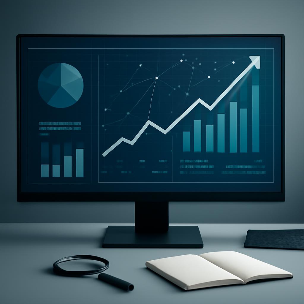 Measuring and Improving Internal Link Performance