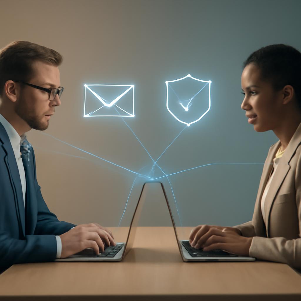 Personalization, Deliverability, and Ethical Guardrails