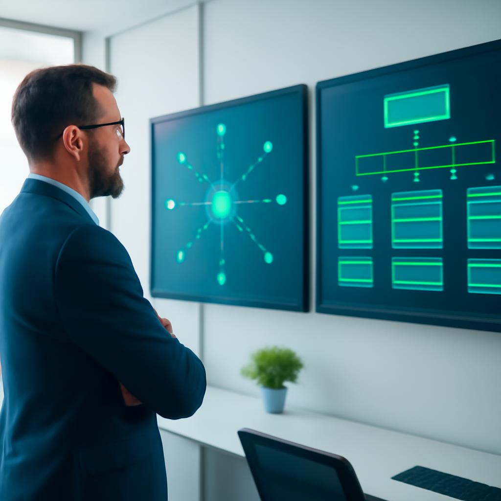 Sửa lỗi trang không được index: Chẩn đoán và khắc phục toàn diện 5 Phòng ngừa lỗi lập chỉ mục và theo dõi lâu dài