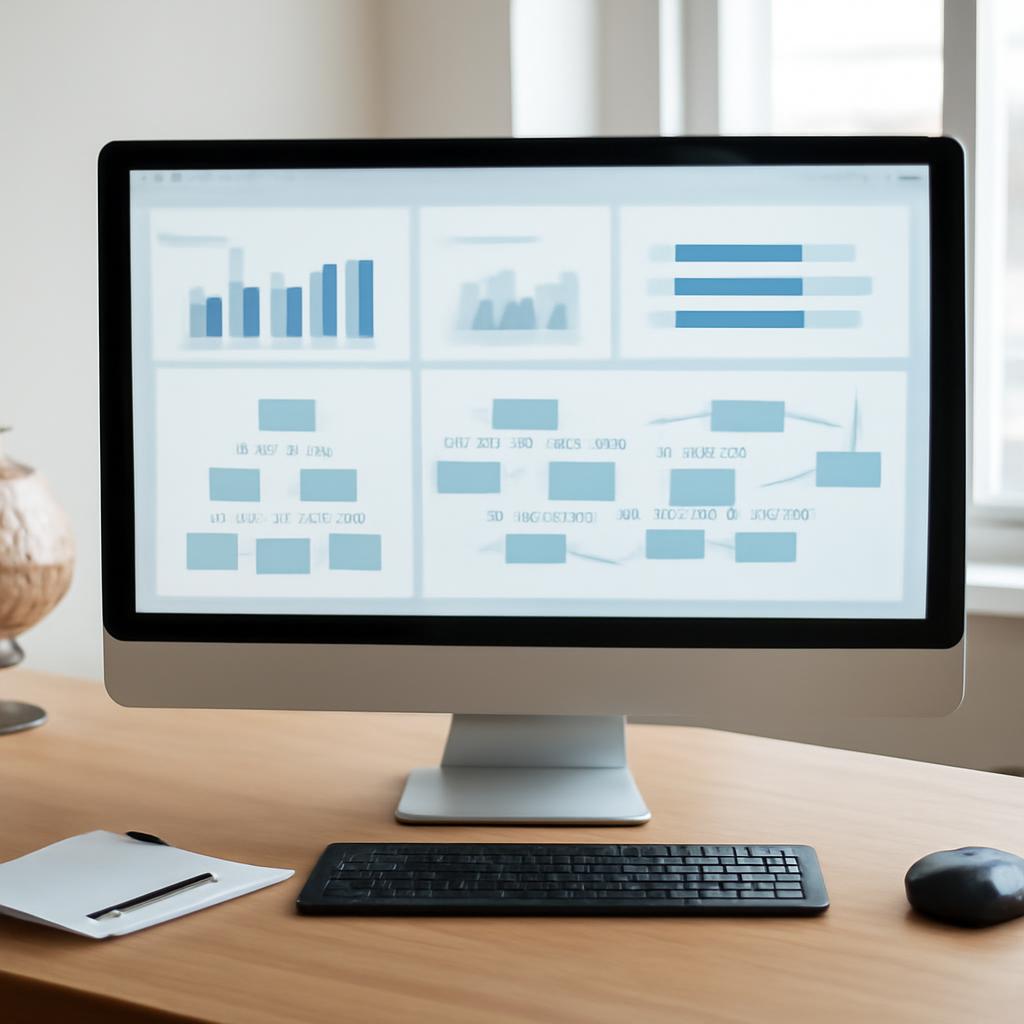 Quy tr&igrave;nh quản l&yacute; thẻ Canonical cho website nhiều ng&ocirc;n ngữ