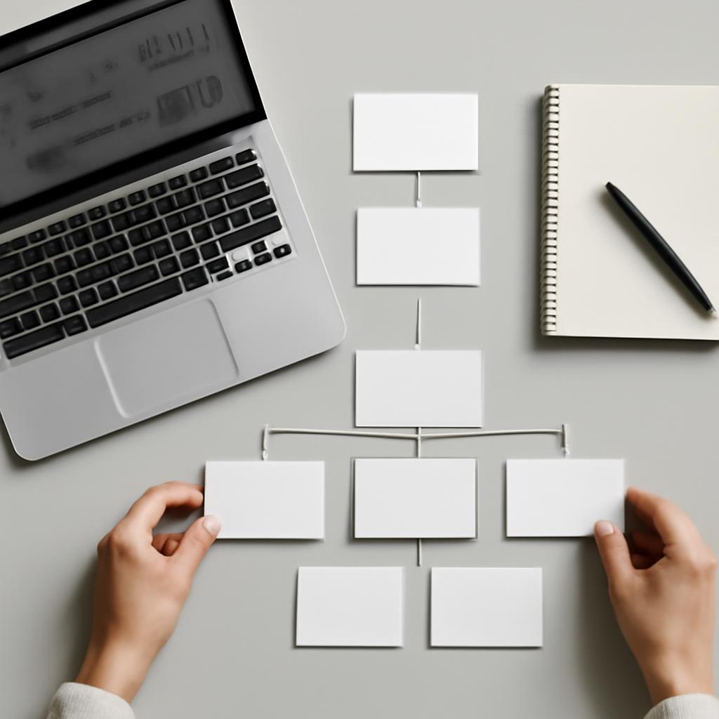 Quy tr&igrave;nh tối ưu khả năng thu thập dữ liệu cho website