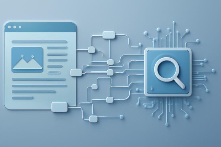 Schema Markup l&agrave; g&igrave; v&agrave; dữ liệu c&oacute; cấu tr&uacute;c hoạt động ra sao?