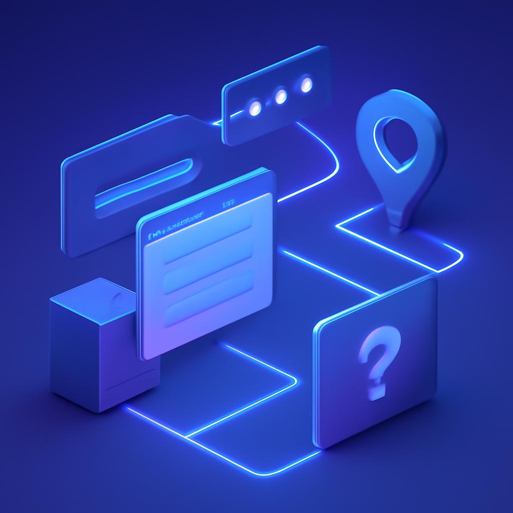 Schema Types That Deliver the Most Value