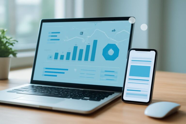 SEO di động v&agrave; khả năng lập chỉ mục l&agrave; g&igrave;?