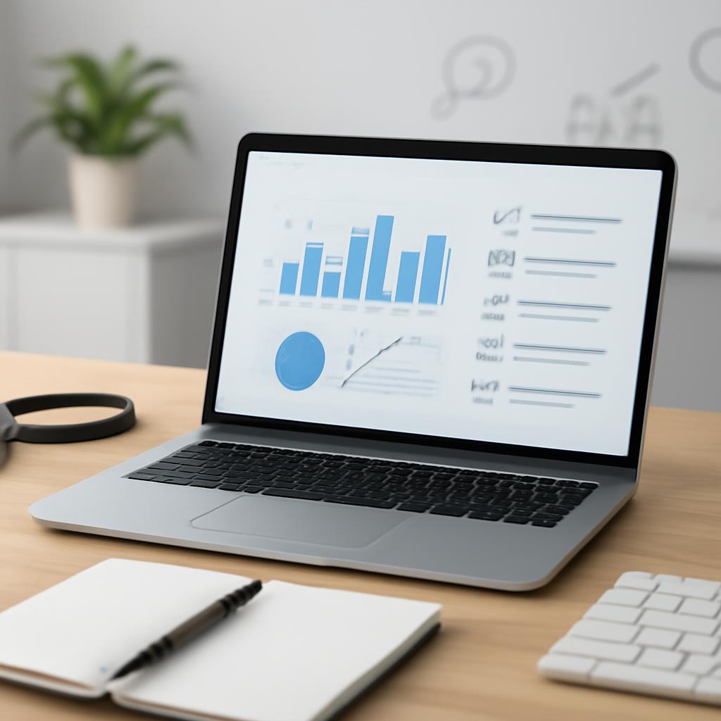 SEO, Quality Control, and Publishing Best Practices