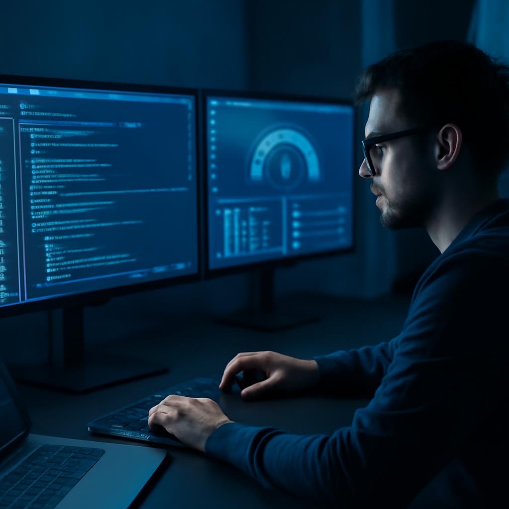 Technical SEO Signals That Still Matter