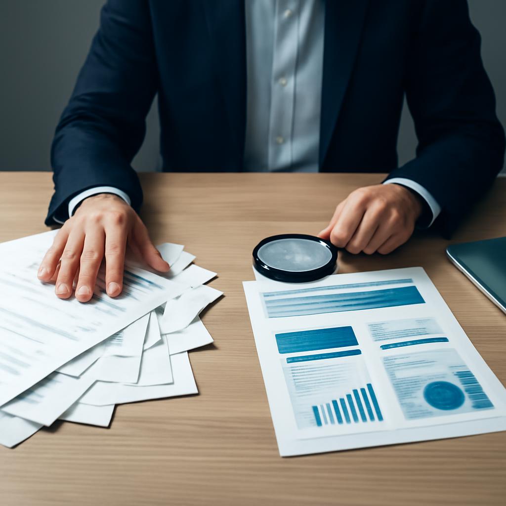 The Biggest AI SEO Myths Debunked