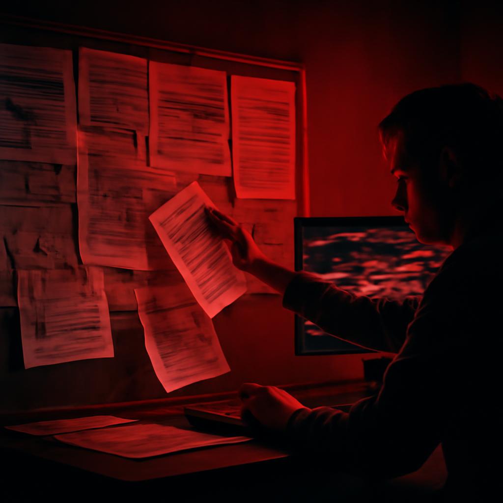 The Risks of Unethical AI Search Optimization