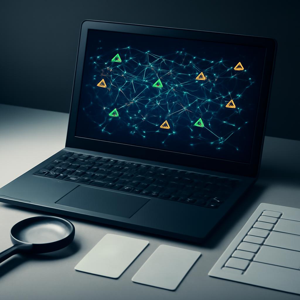 Tạo XML Sitemap và Gửi Google Chuẩn SEO 5 Tối ưu, cập nhật và xử lý lỗi XML Sitemap