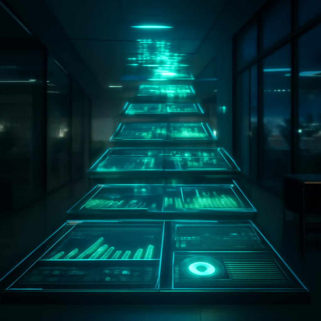 Turning Competitor Insights Into Ranking Gains