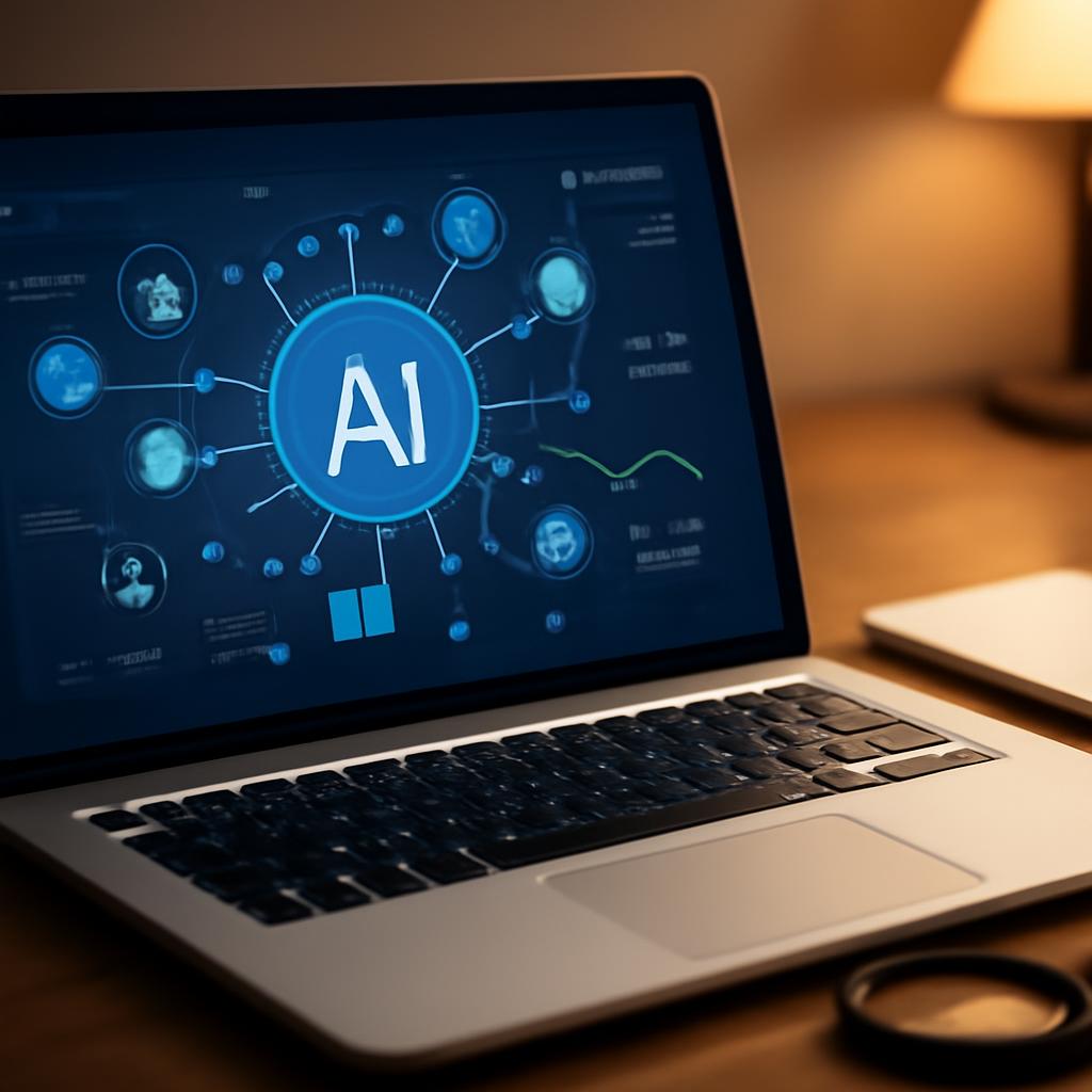 Use AI and WordPress Tools Without Sacrificing Accuracy