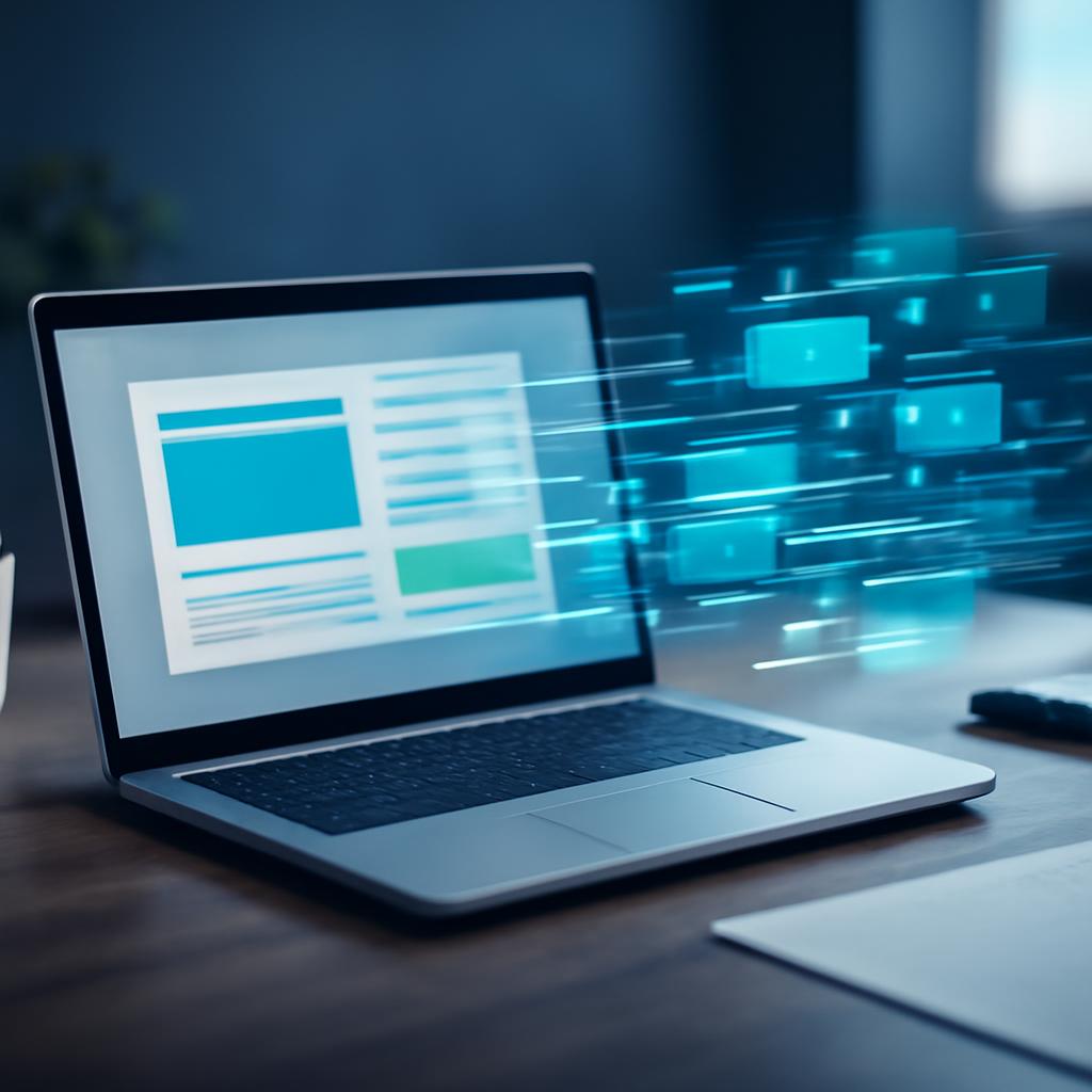 Use AI to Optimize WordPress Performance